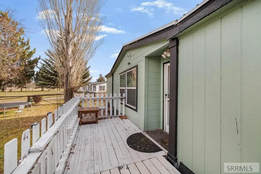 1720 Falcon Circle, Pocatello, ID 83201 - Image #3