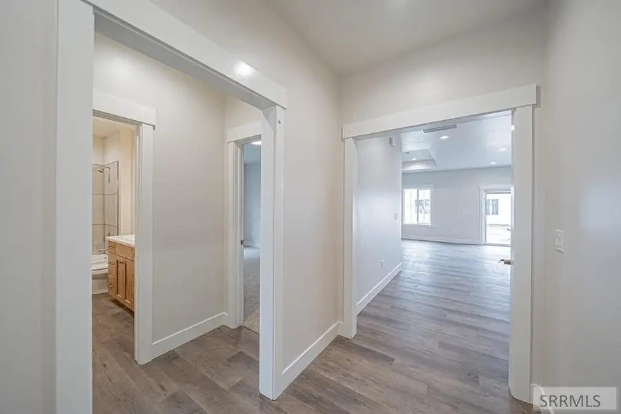 582 Syringa Street, Rigby, ID 83442 - Image #3