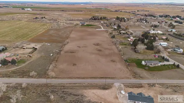 TBD 55 W, IDAHO FALLS, ID 83402