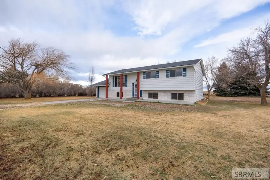 4173 County Line Road, Rigby, ID 83442 - Image #2