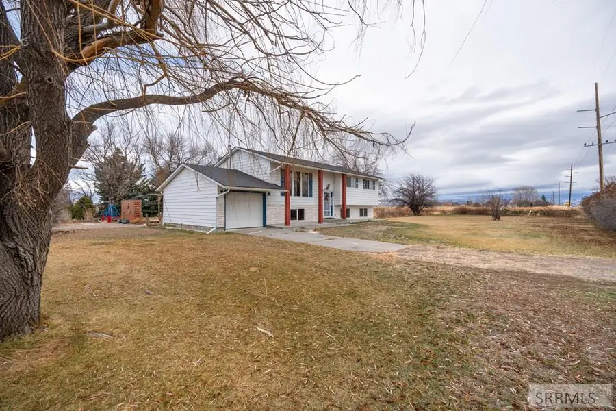 4173 County Line Road, Rigby, ID 83442 - Image #3
