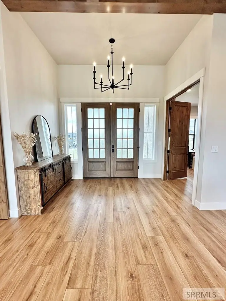 2260 Clover Meadow Way, Rexburg, ID 83440 - Image #2