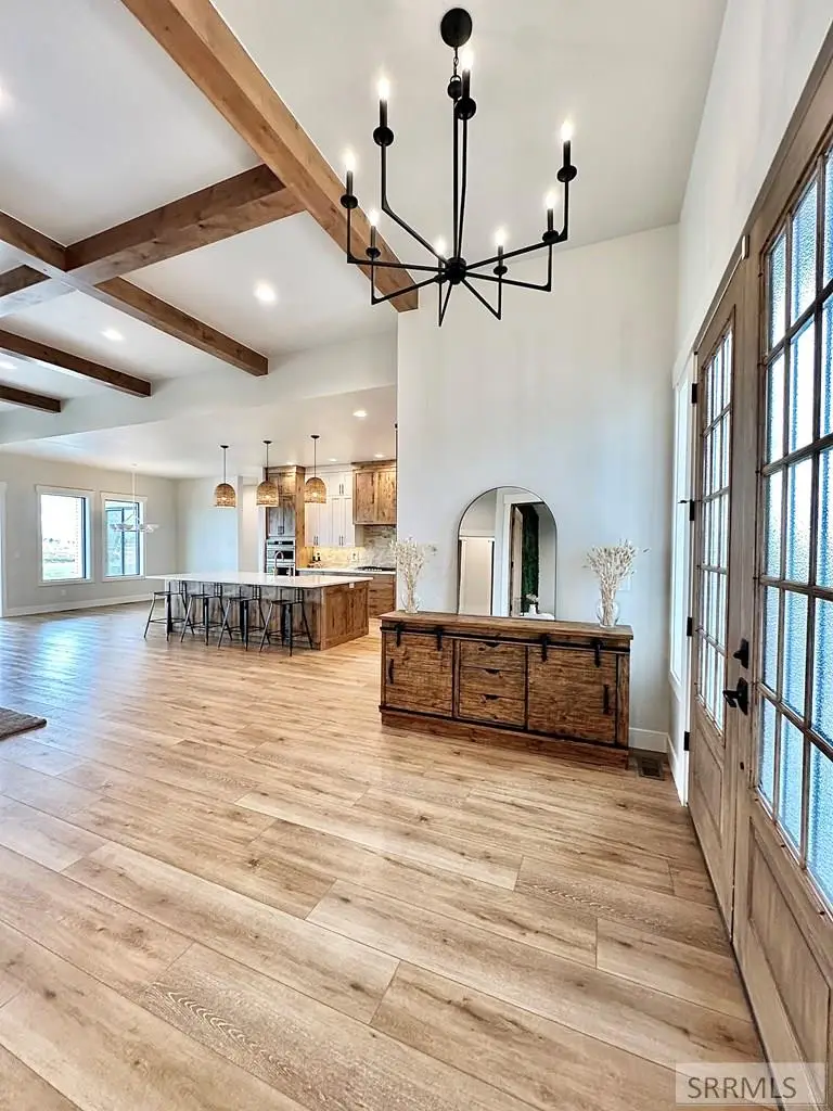 2260 Clover Meadow Way, Rexburg, ID 83440 - Image #3