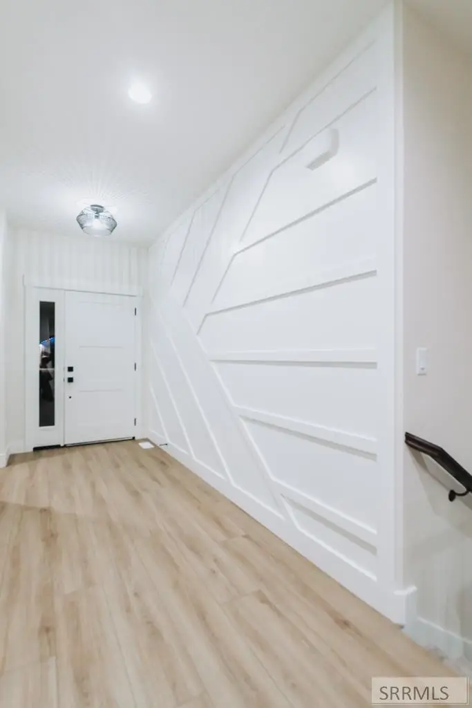 5984 Maggie Drive, Idaho Falls, ID 83402 - Image #2