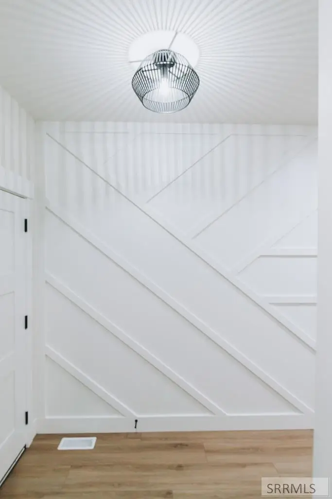 5984 Maggie Drive, Idaho Falls, ID 83402 - Image #3