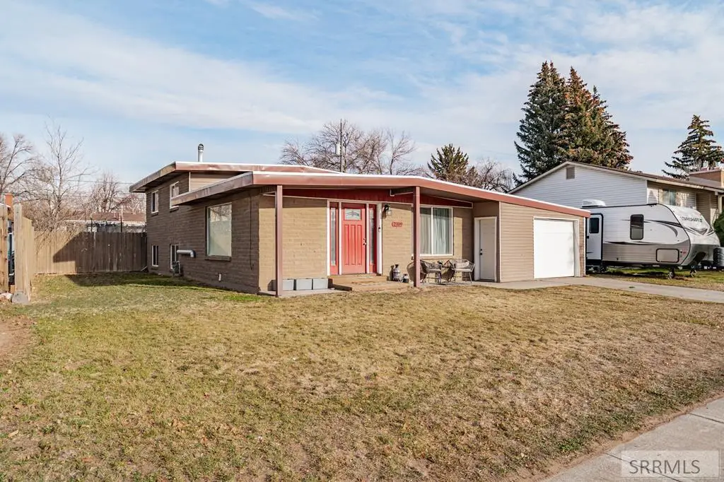 2109 John Adams Parkway, Idaho Falls, ID 83401 - Image #1