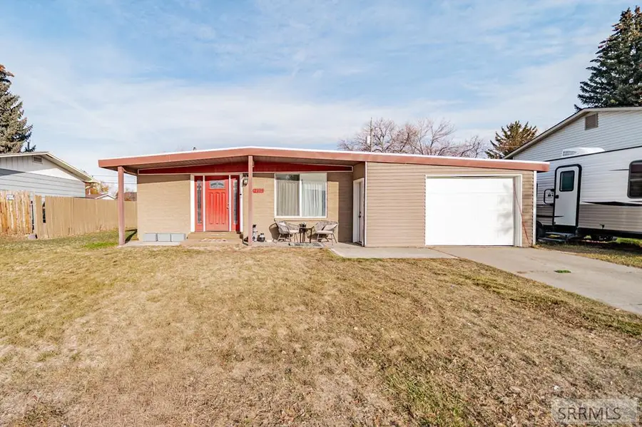 2109 John Adams Parkway, Idaho Falls, ID 83401 - Image #3