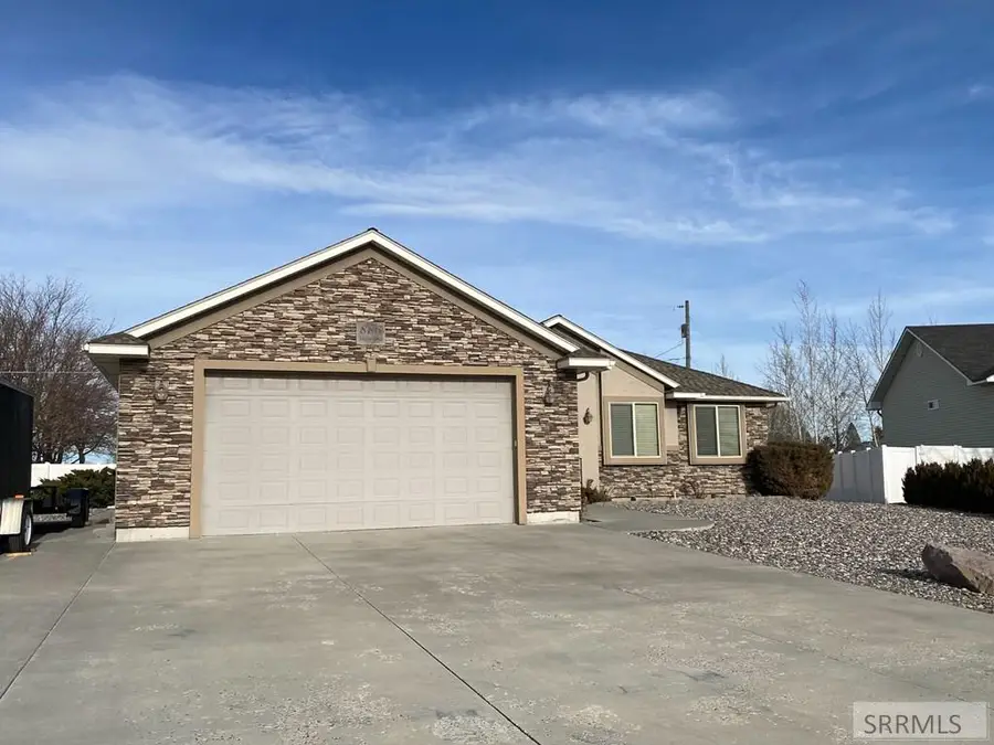 886 Falcon Circle, Blackfoot, ID 83221 - Image #3