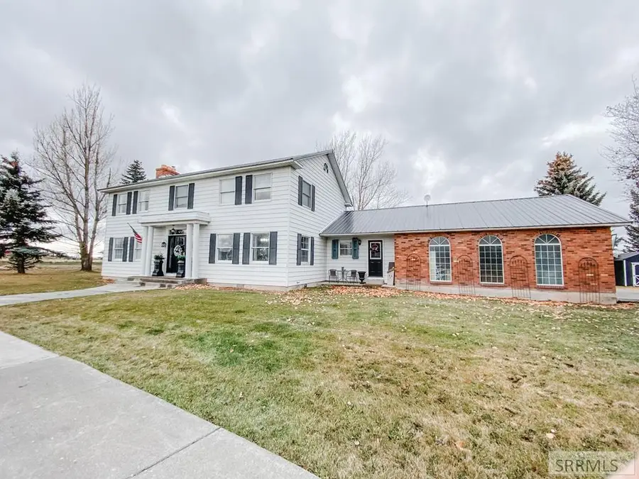 838 N 450 E, Firth, ID 83236 - Image #2