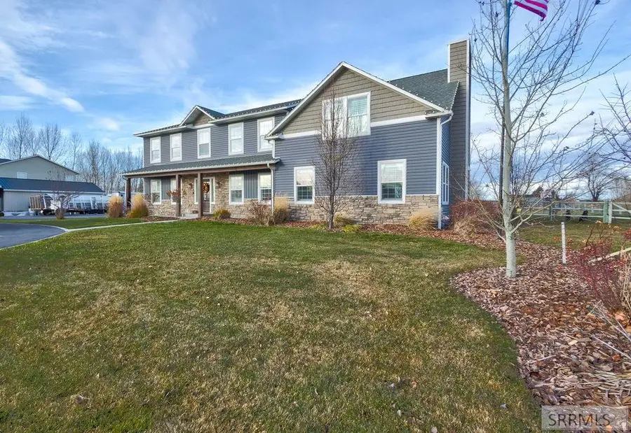 1778 5350 S, Rexburg, ID 83440 - Image #2