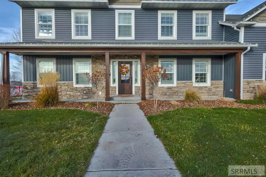 1778 5350 S, Rexburg, ID 83440 - Image #3