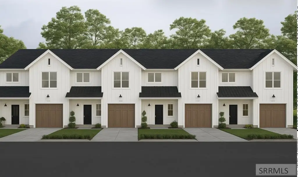 2764 Derrald Loop, Ammon, ID 83406 - Image #1