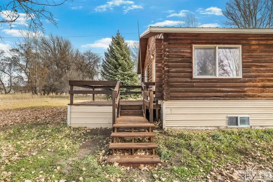 825 700 N, Shelley, ID 83274 - Image #2