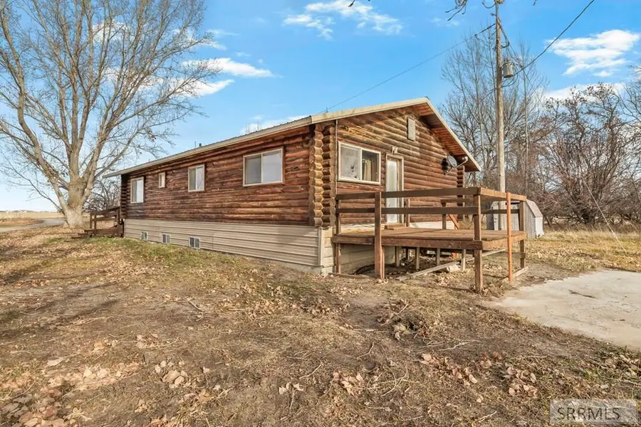 825 700 N, Shelley, ID 83274 - Image #3