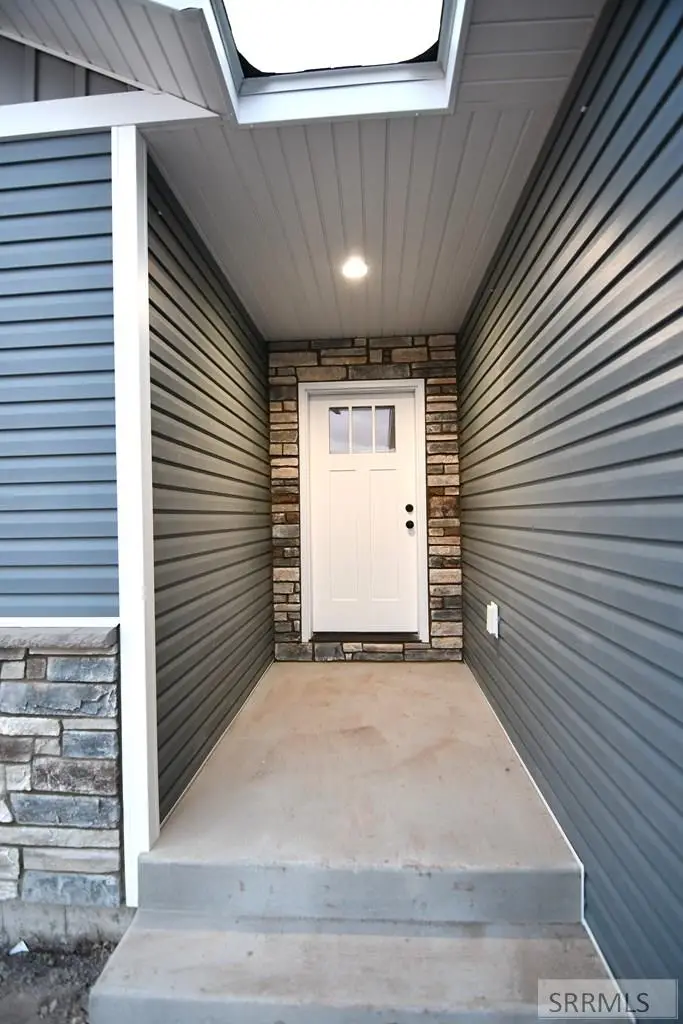 4042 152 N, Rigby, ID 83442 - Image #3