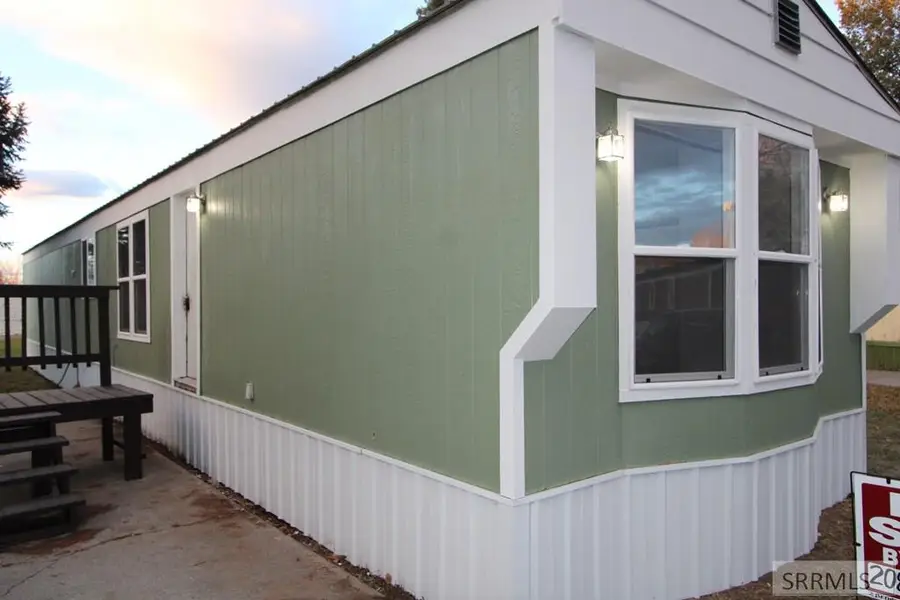 3375 Elswood Drive, Idaho Falls, ID 83402 - Image #2