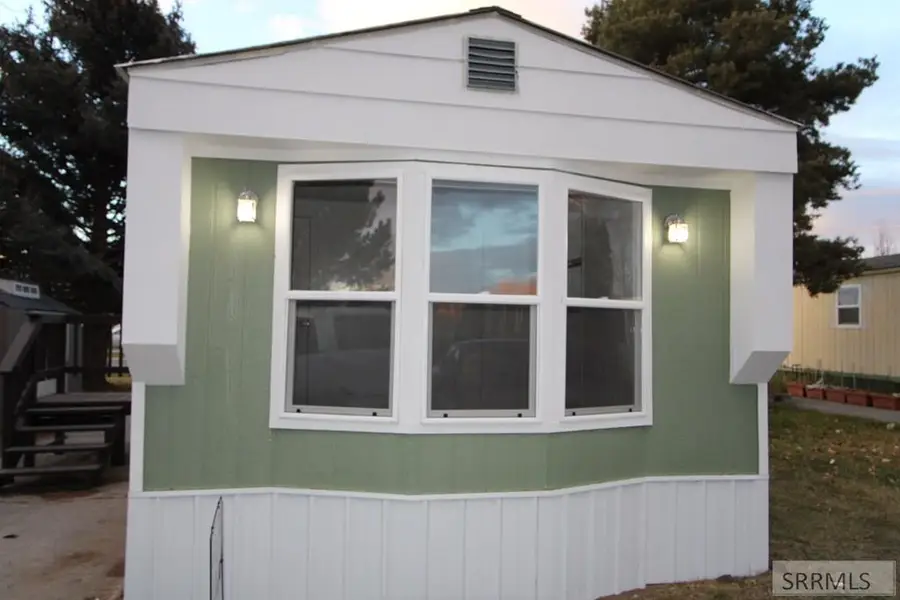 3375 Elswood Drive, Idaho Falls, ID 83402 - Image #3