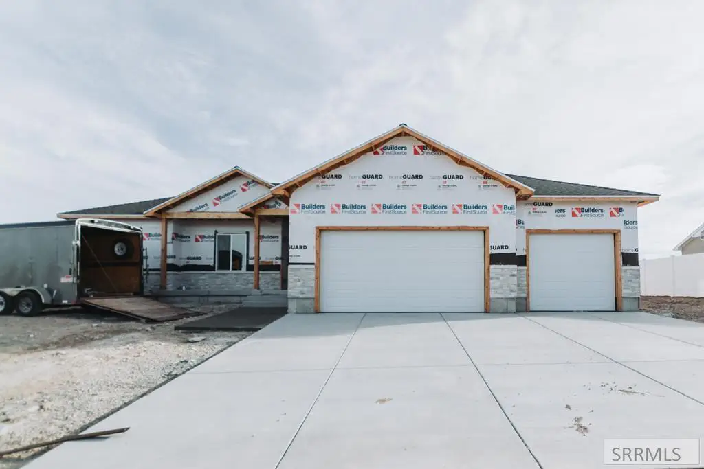 5935 Maggie Drive, Idaho Falls, ID 83402 - Image #1