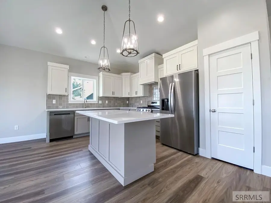 5935 Maggie Drive, Idaho Falls, ID 83402 - Image #2