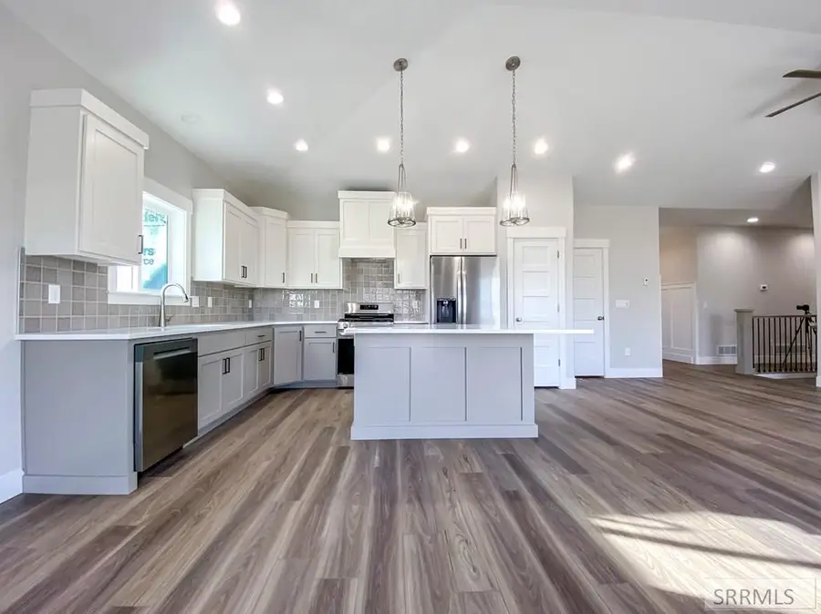 5935 Maggie Drive, Idaho Falls, ID 83402 - Image #3