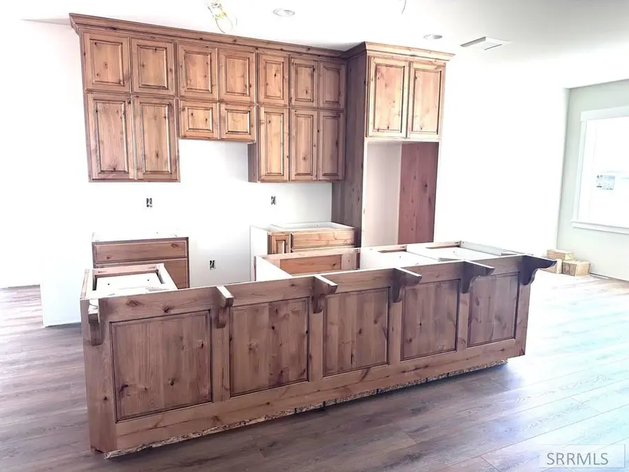 4136 206 N, Rigby, ID 83442 - #2