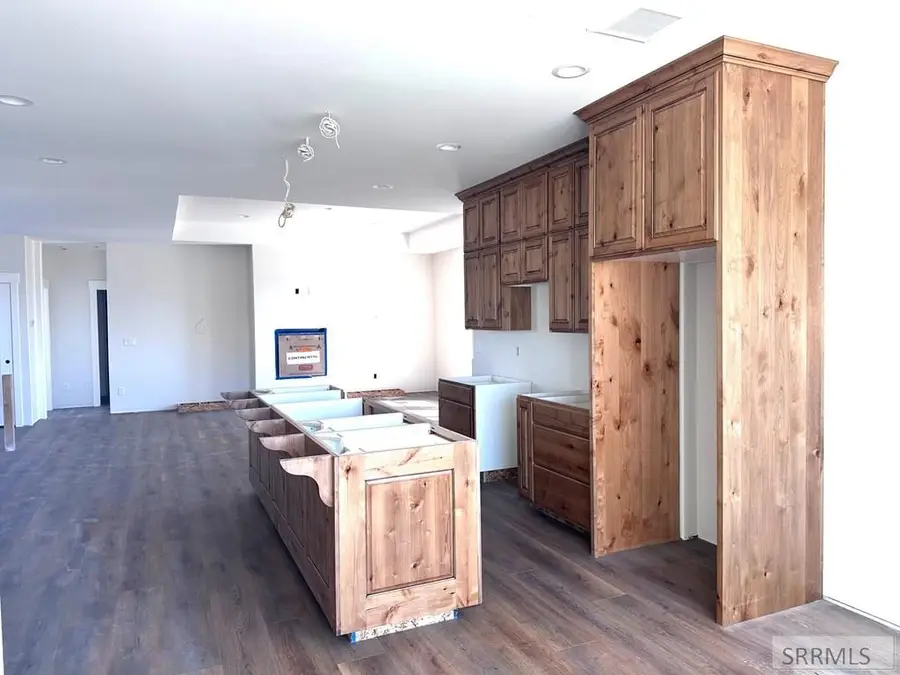 4136 206 N, Rigby, ID 83442 - #3