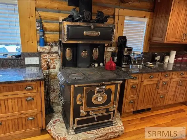 4212 Big Springs Loop Road, Island Park, ID 83429 - Image #3