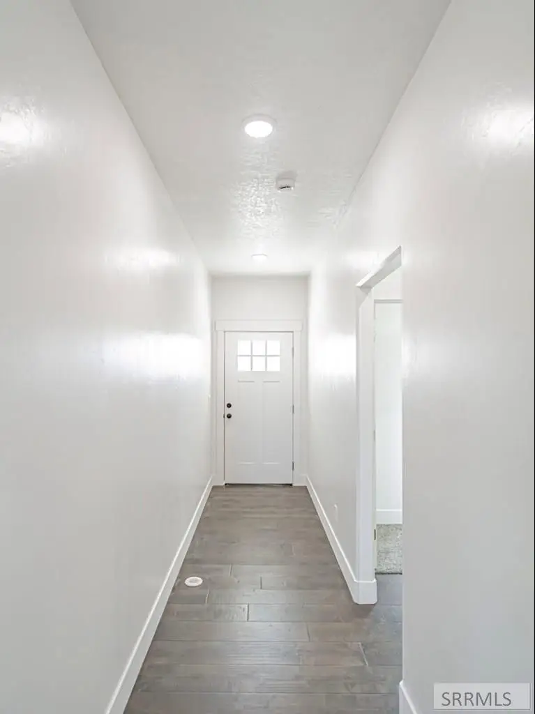 102 Stocktrail Drive, Rigby, ID 83442 - Image #2