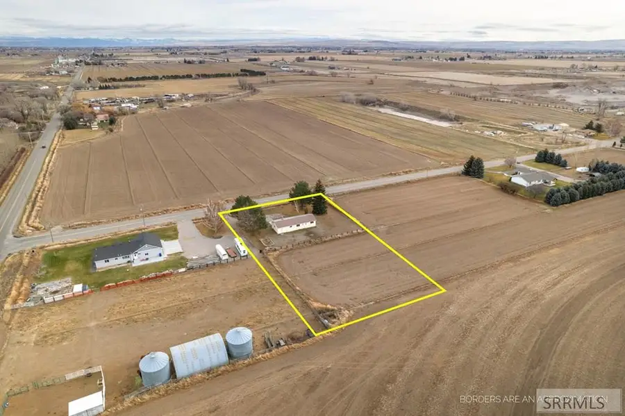 14389 5th W, Idaho Falls, ID 83401 - Image #3