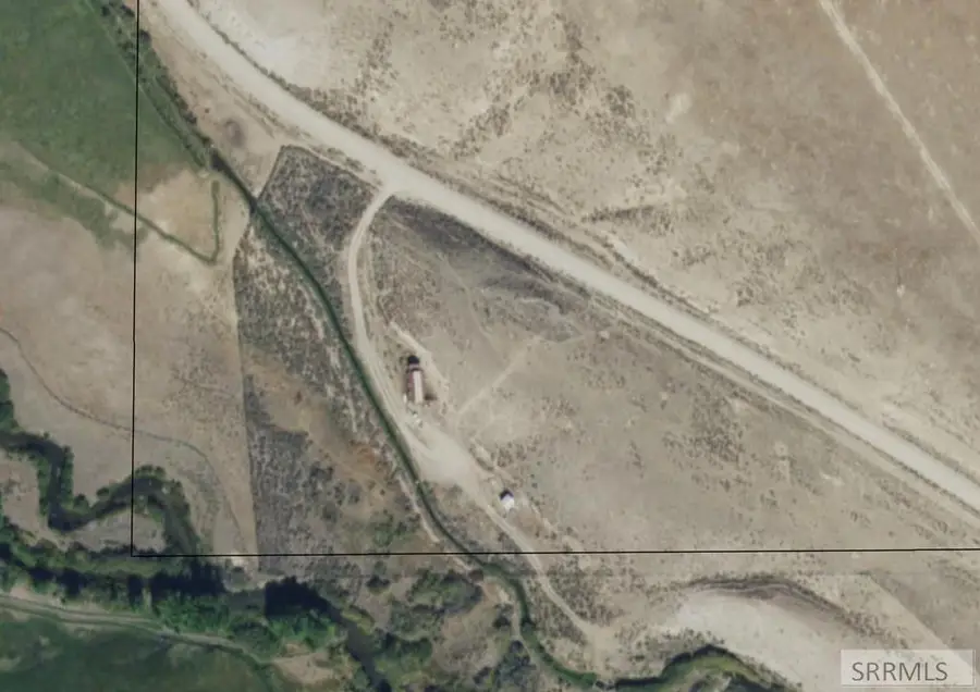 3849 Lemhi Road, Leadore, ID 83464 - Image #2