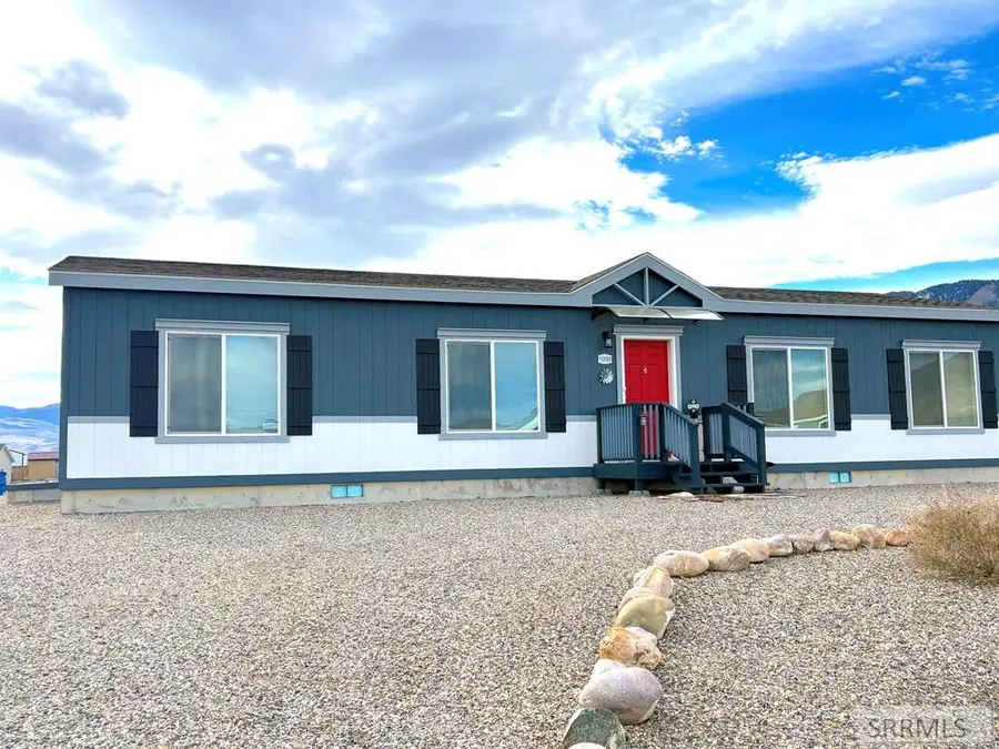 1030 Excelsior Lane, Challis, ID 83226 - Image #2