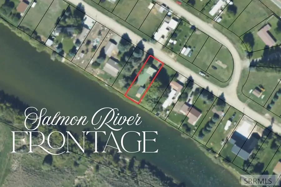 435 Elkhorn Road #1, Salmon, ID 83467 - Image #2