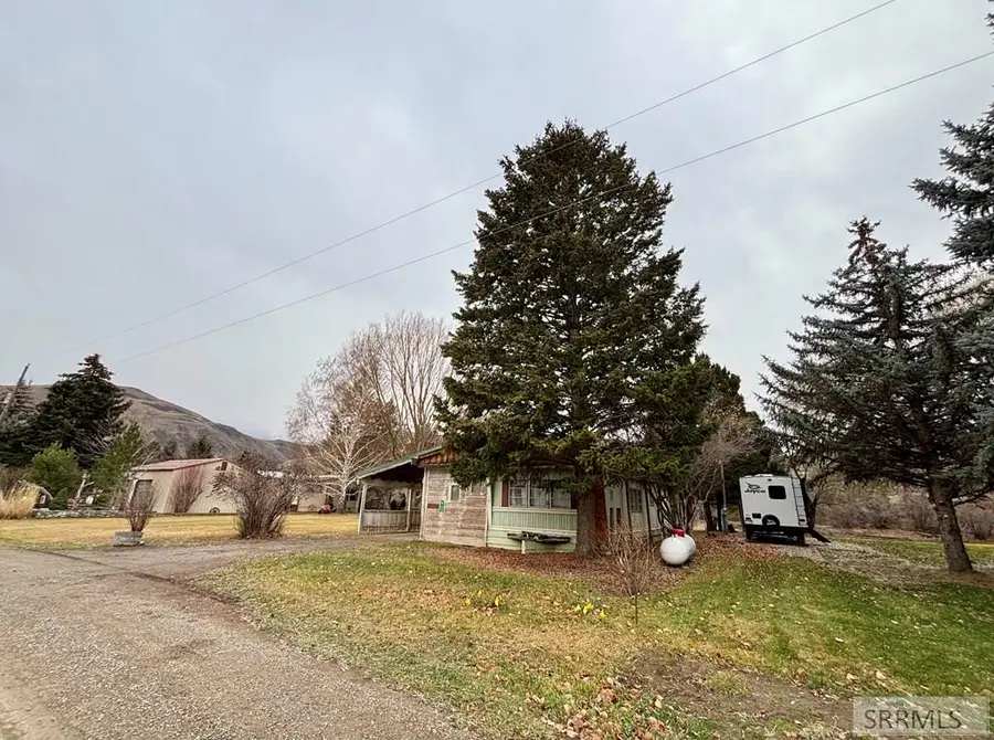 435 Elkhorn Road #1, Salmon, ID 83467 - Image #3