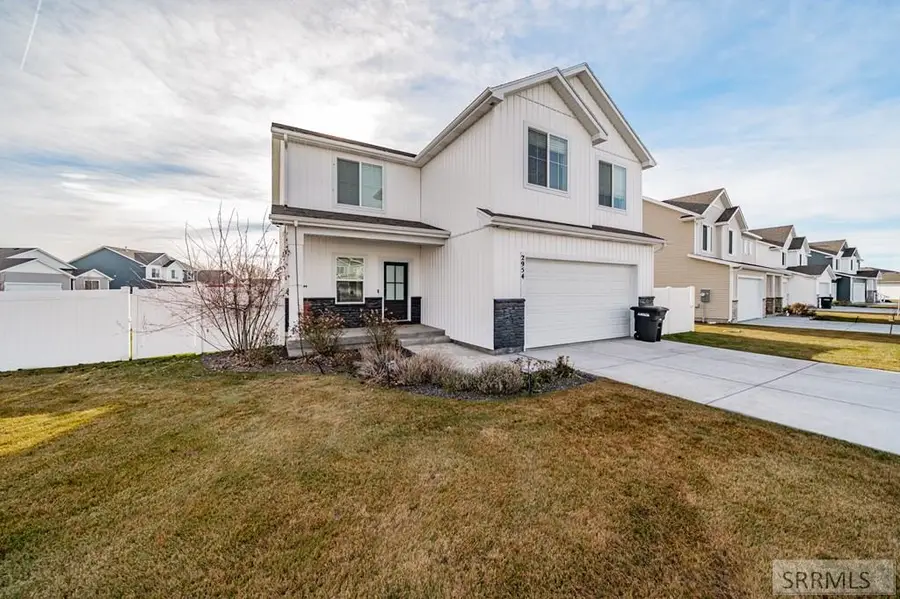 2954 Sydney, Idaho Falls, ID 83401 - Image #3