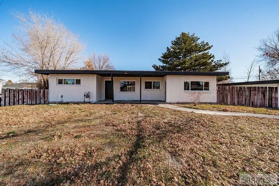 165 Horrocks Drive, Blackfoot, ID 83221 - Image #2