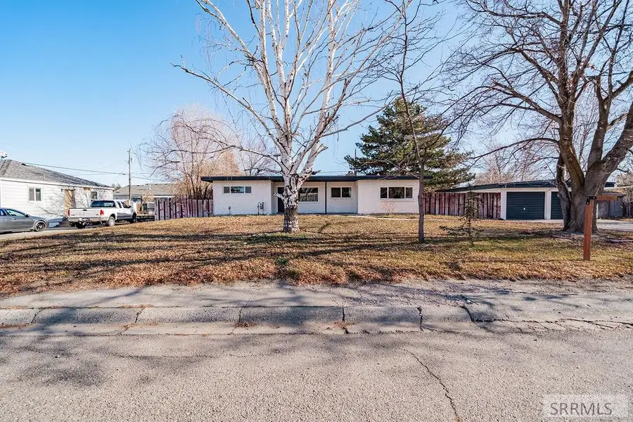 165 Horrocks Drive, Blackfoot, ID 83221 - Image #3