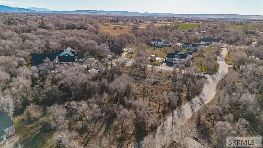 TBD 4456 E, Rigby, ID 83442 - Image #2