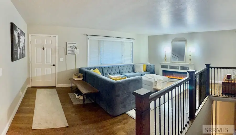 3382 Grove Lane, Idaho Falls, ID 83404 - Image #2