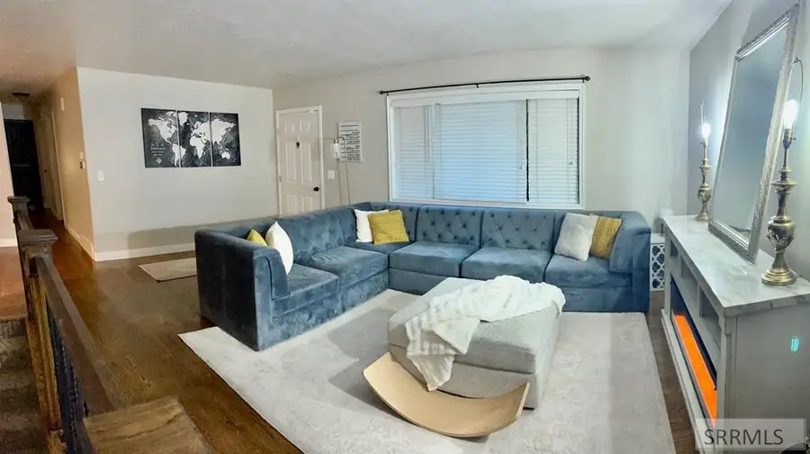 3382 Grove Lane, Idaho Falls, ID 83404 - Image #3