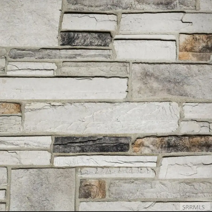 303 Galena Summit Dr, Idaho Falls, ID 83404 - Image #3