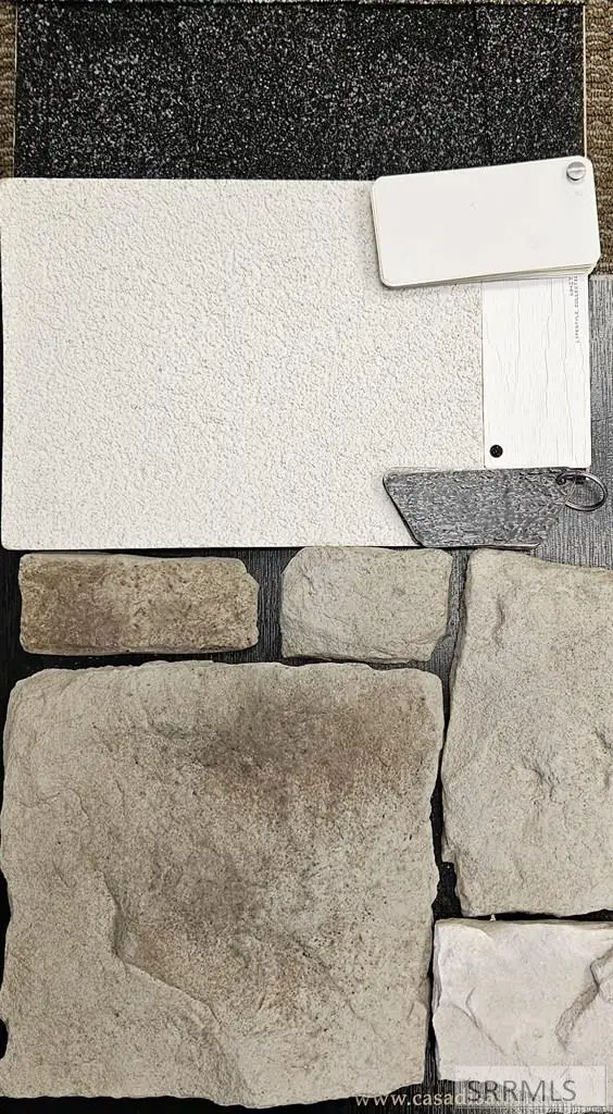 4564 Greystone Lane, Idaho Falls, ID 83404 - Image #2