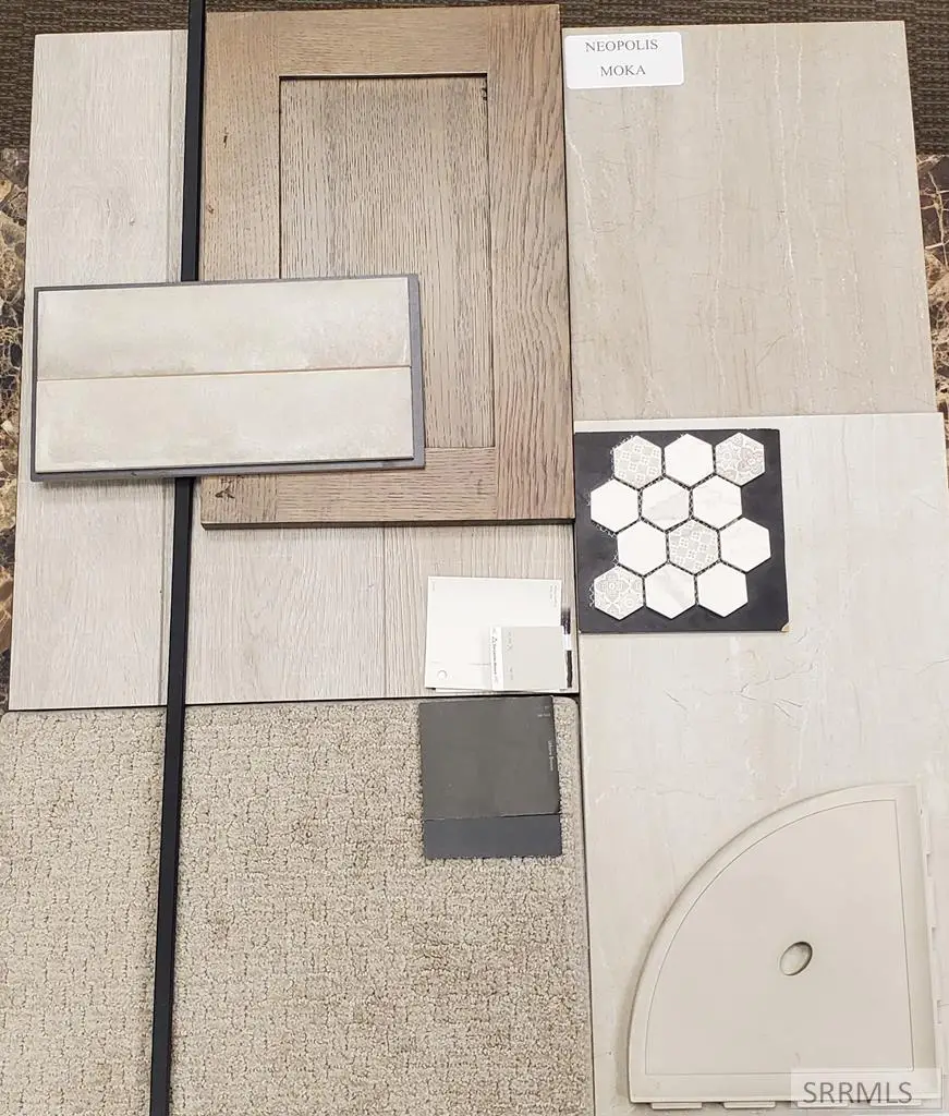 4564 Greystone Lane, Idaho Falls, ID 83404 - Image #3