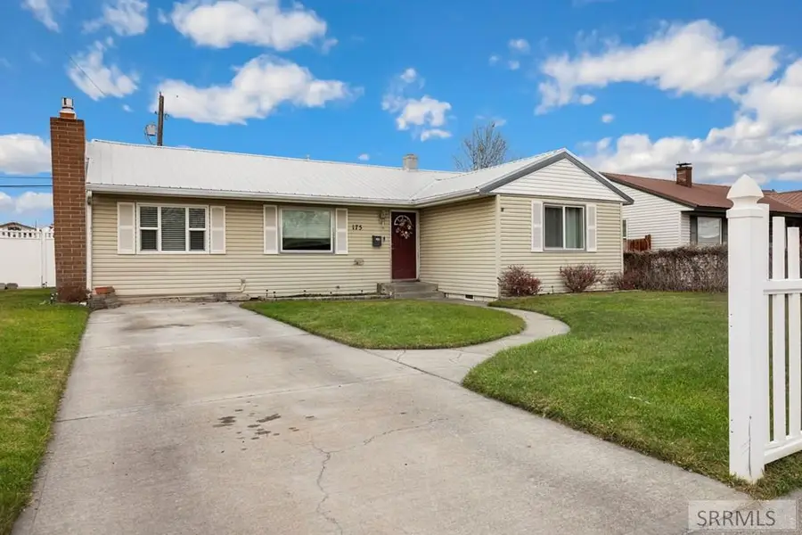 175 Alpine Drive, Idaho Falls, ID 83402 - Image #3
