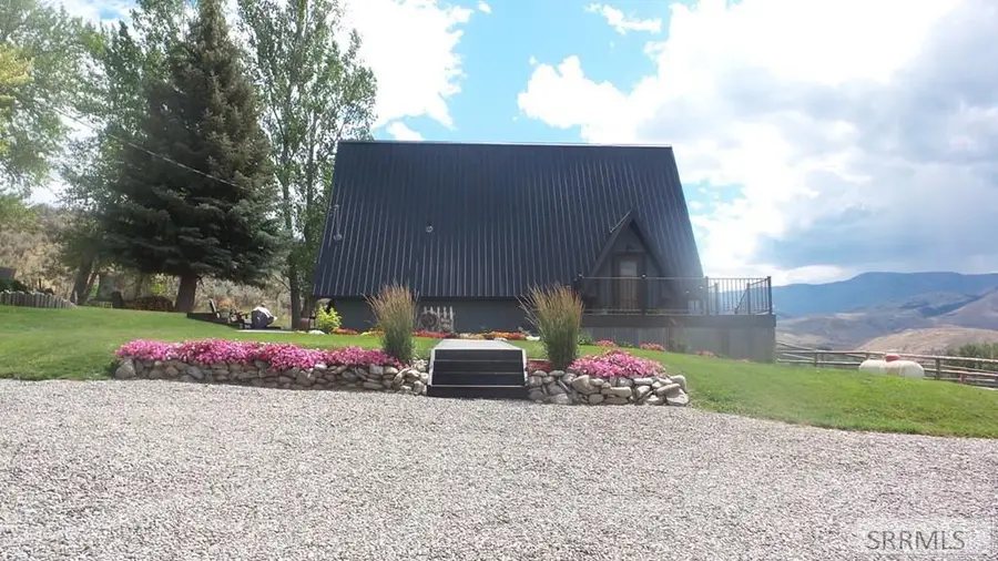 15 Skinner Lane, Salmon, ID 83467 - Image #2