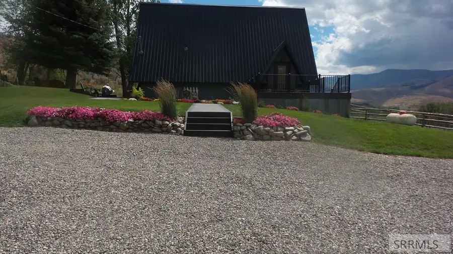 15 Skinner Lane, Salmon, ID 83467 - Image #3