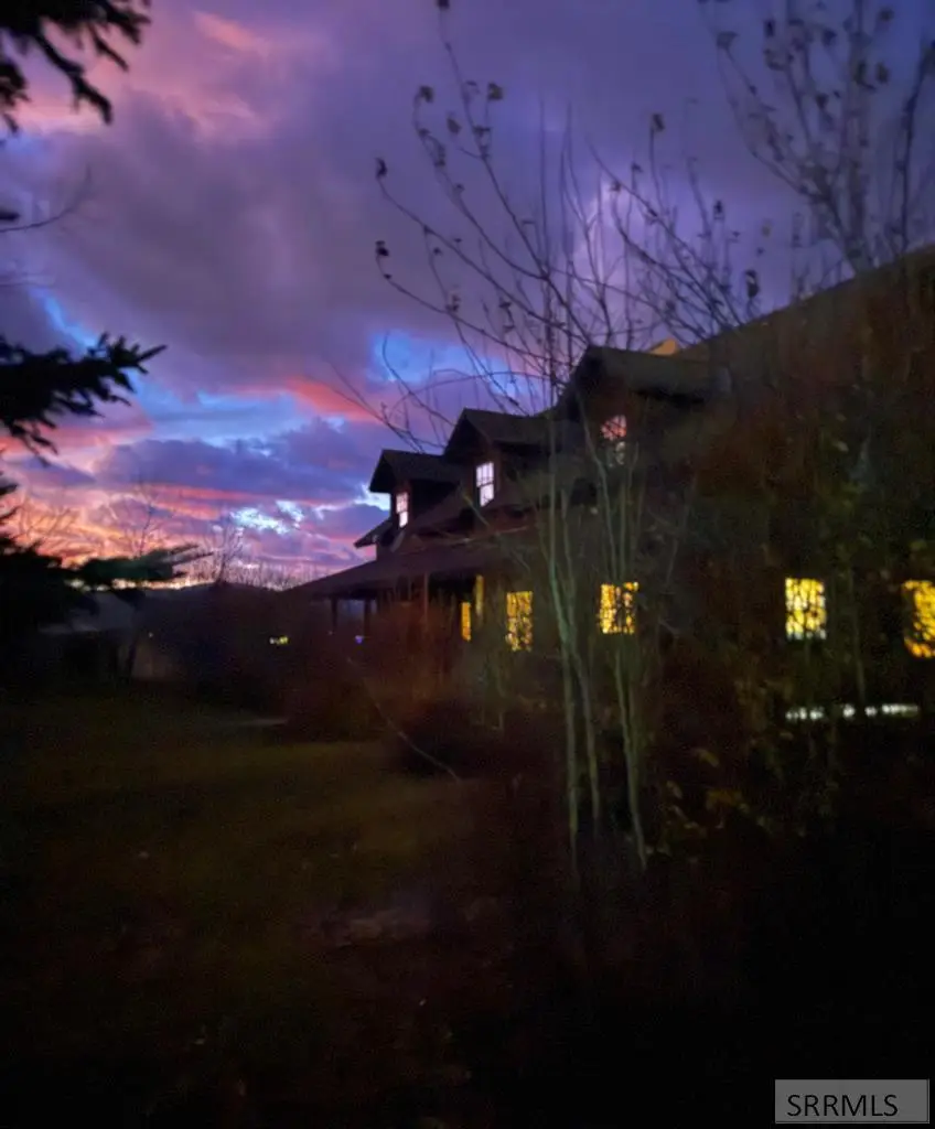 8640 500 W, Victor, ID 83455 - Image #1