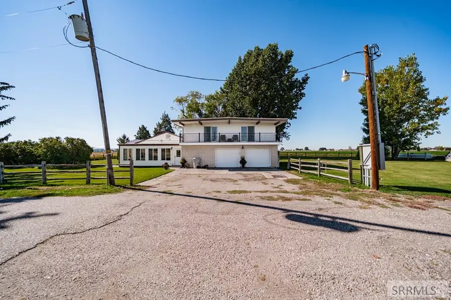 458 Hwy 91, Firth, ID 83236 - Image #3