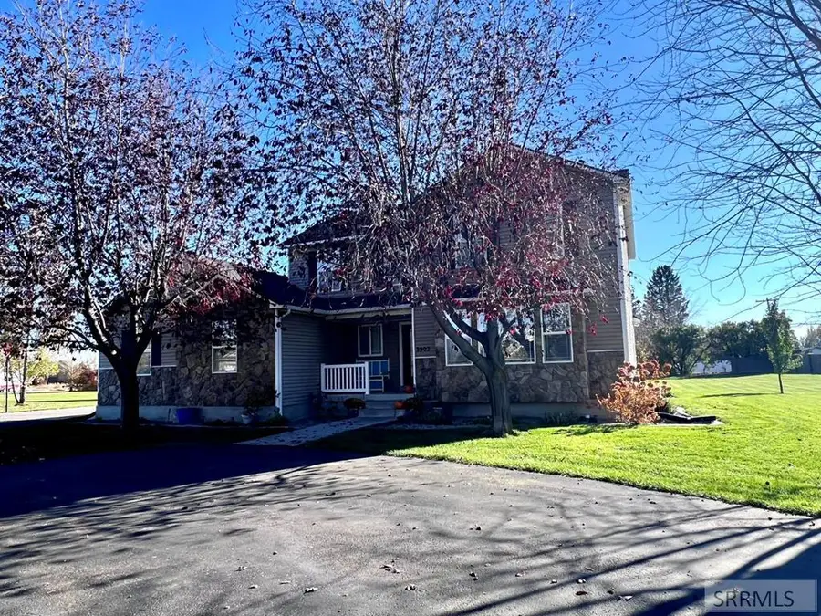 3902 154 N, Rigby, ID 83442 - Image #3