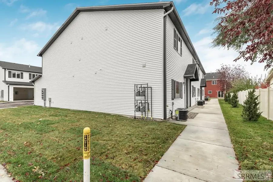 2428 Virlow, Idaho Falls, ID 83401 - Image #3