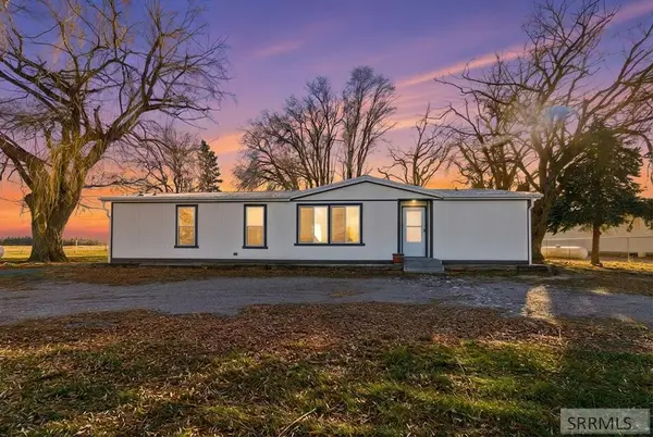 967 200 S, BLACKFOOT, ID 83221